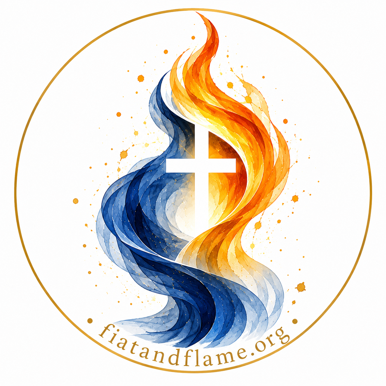 Fiat and Flame